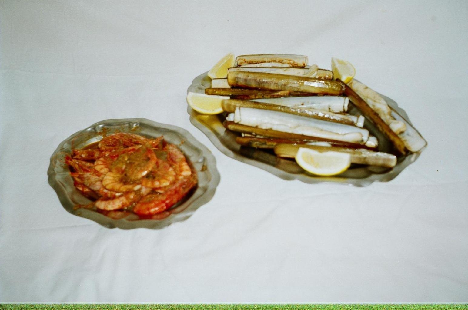 Hostal Muntanya Artesa de Segre Εξωτερικό φωτογραφία